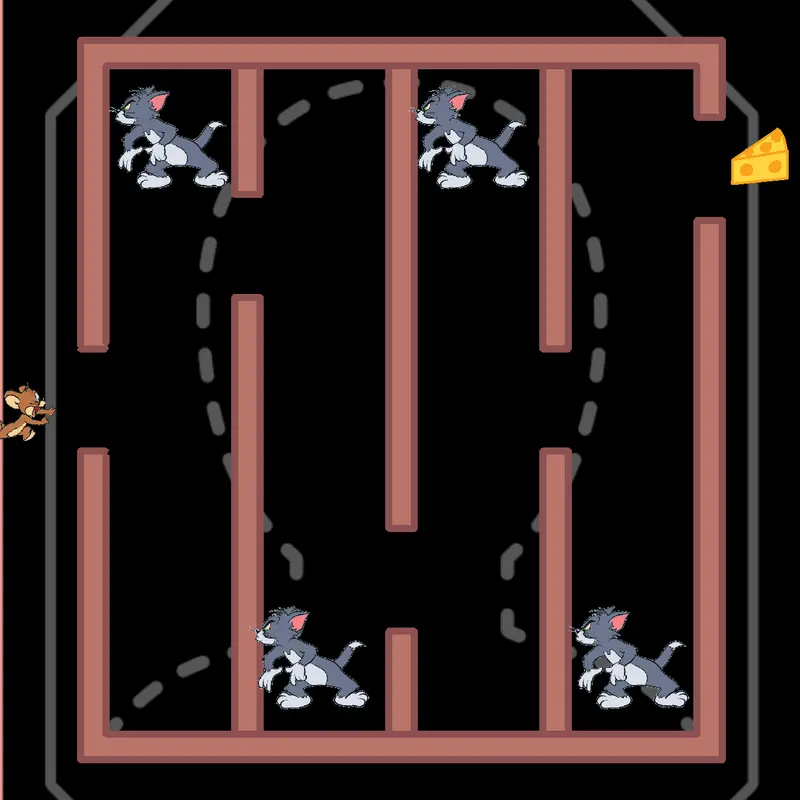Game by @Sadman_gaming_2026