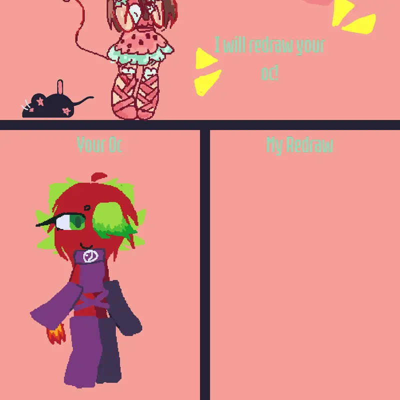 Game by @cherry_kit287