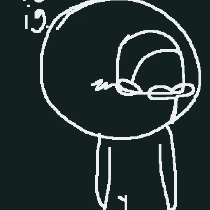Game by @SquirmNumber1Fan