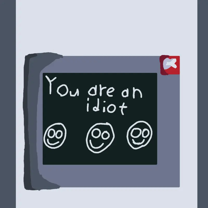 Game by @dark_helper