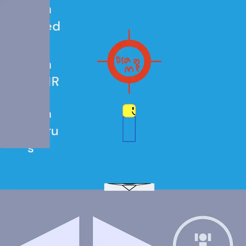 Game by @captain_ahab