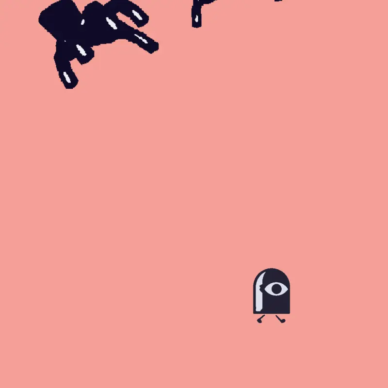 Game by @pure_white
