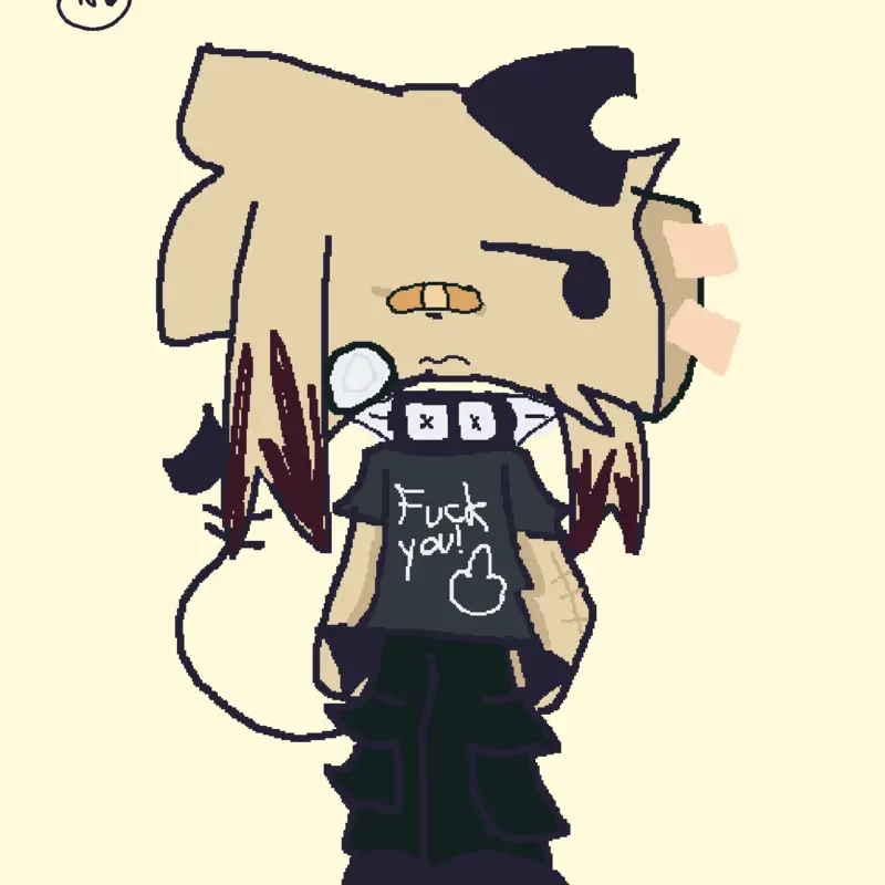 Game by @_-4GR0_R3F1X-_