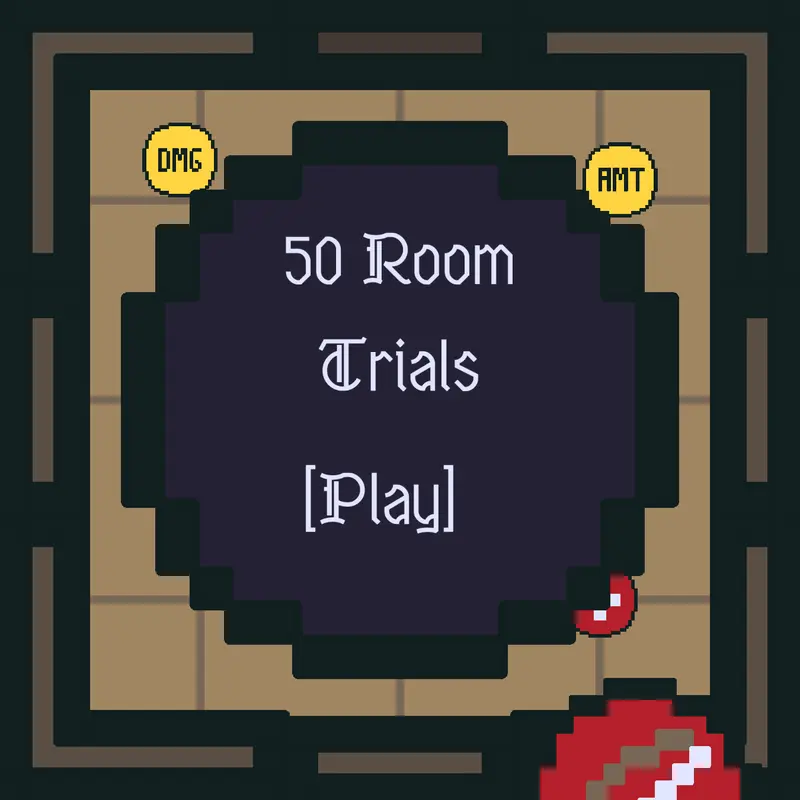 Game by @UnknownWorshipper