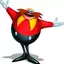 docterIvorobotnik avatar
