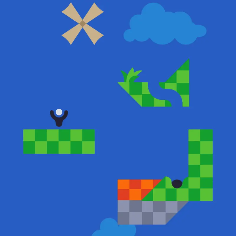 Game by @8179