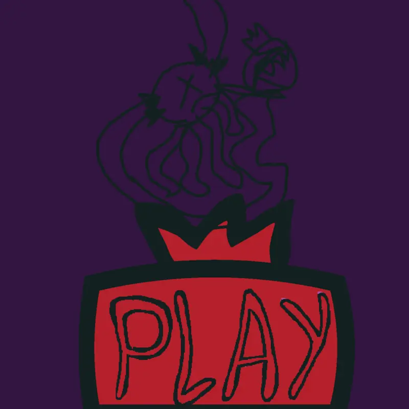 Game by @Jezahi