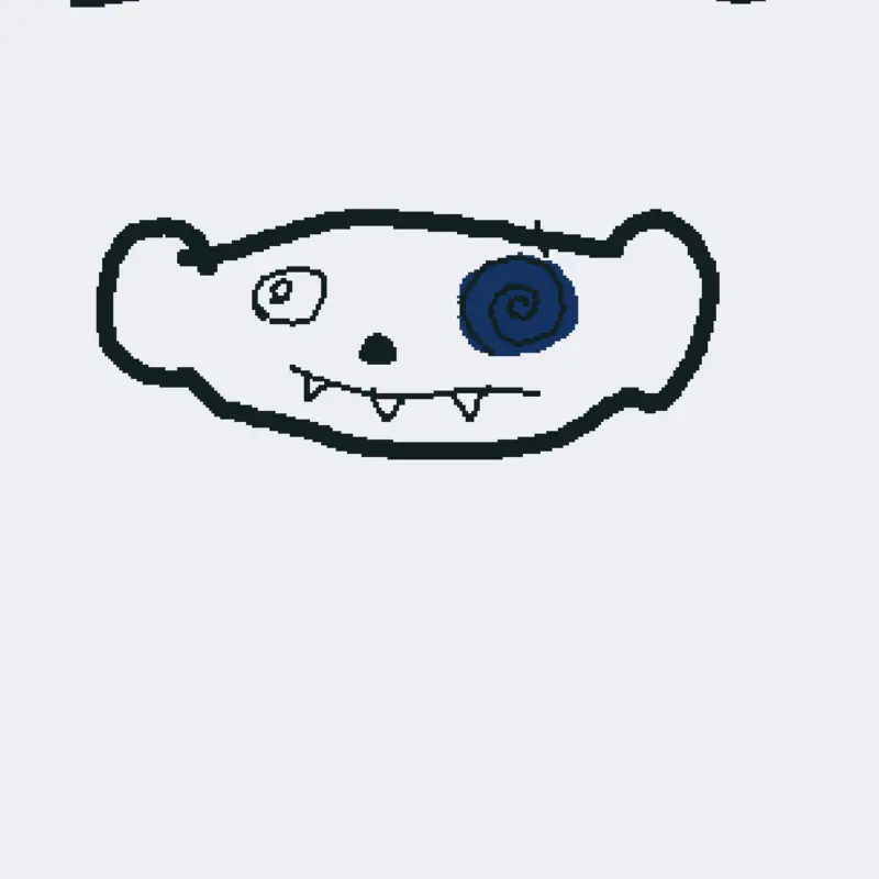 Game by @44653