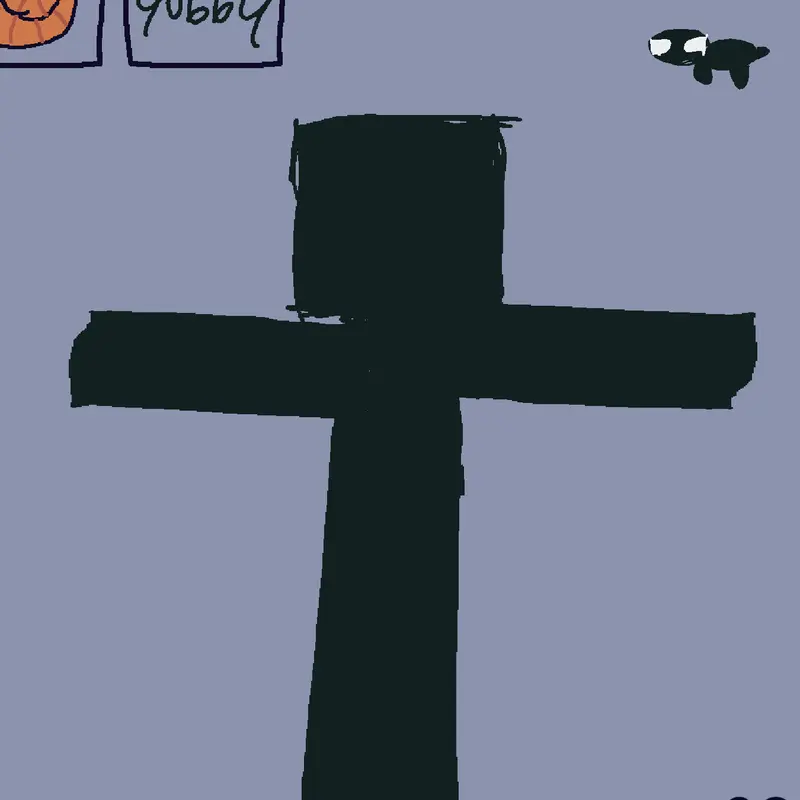 Game by @proxp