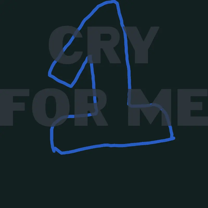 Game by @glitch_the_nothing