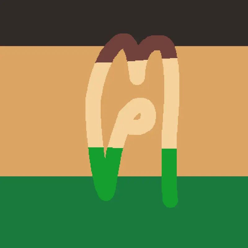 Game by @SpookyTylerHALLOWEEN26