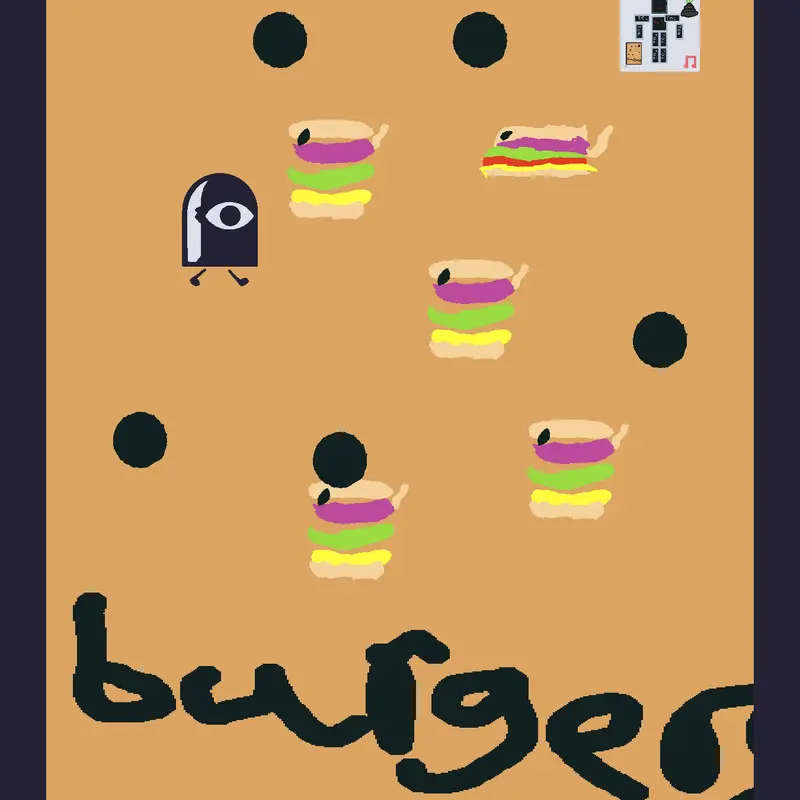 Game by @Boopy16YT
