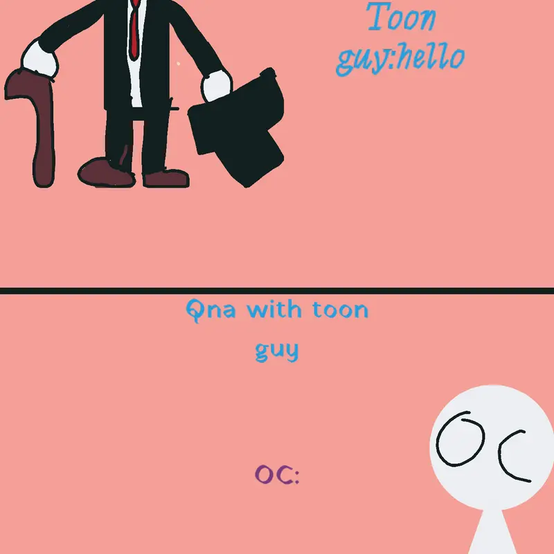 Game by @The_Real_sans
