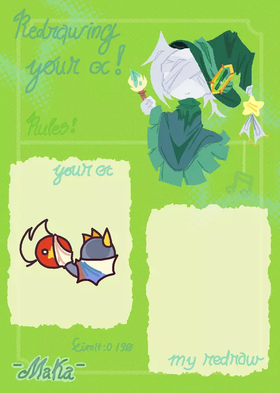 Game by @-MotherFvcker-