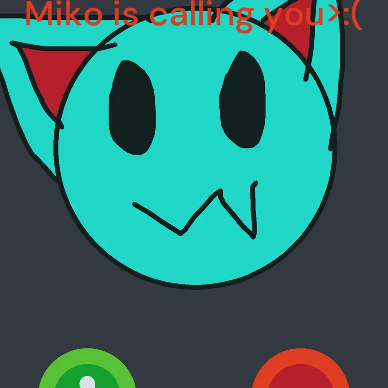 Game by @catnap12345