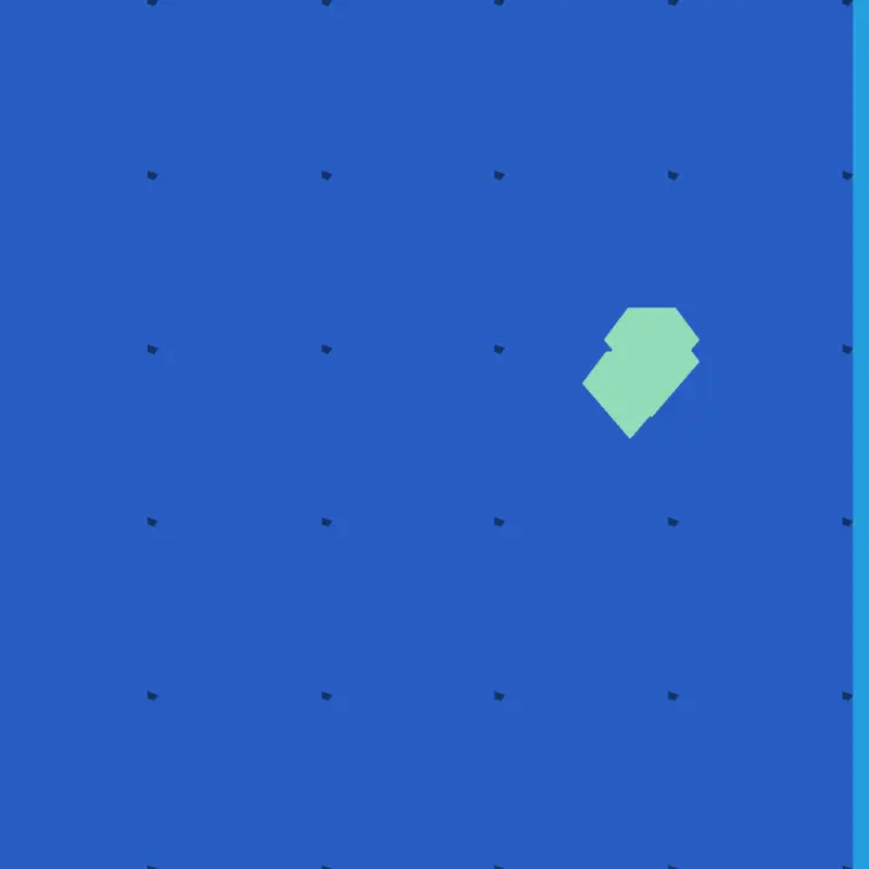 Game by @sophia900000000