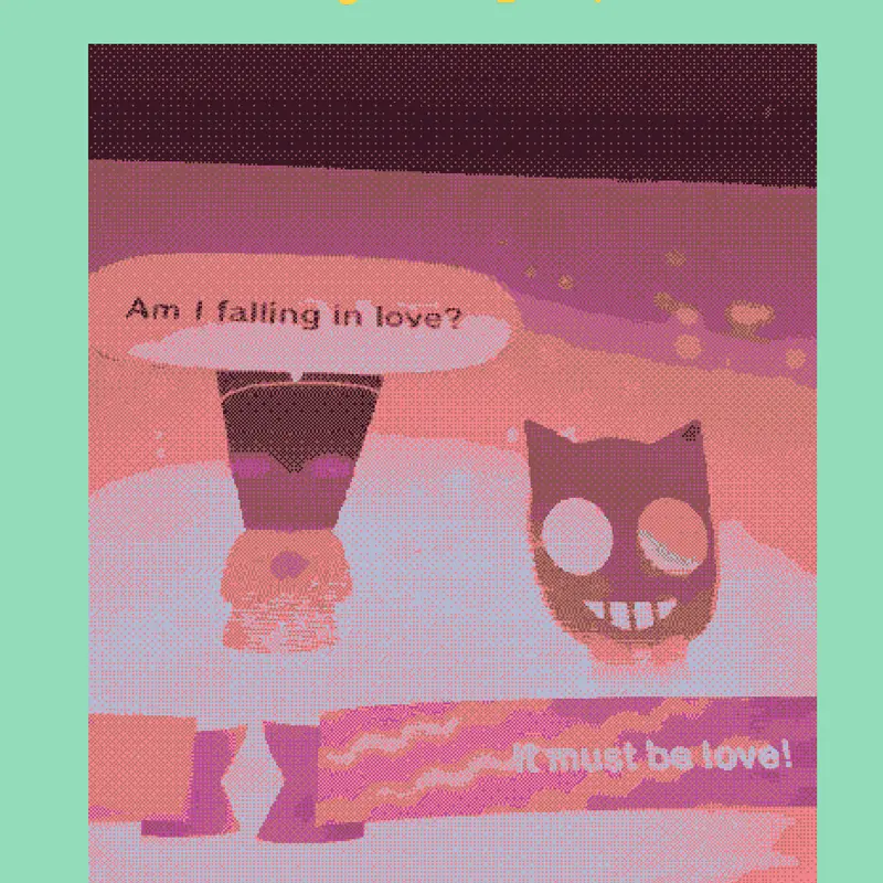 Game by @-Y3LLOW-BUT-SP00K7-