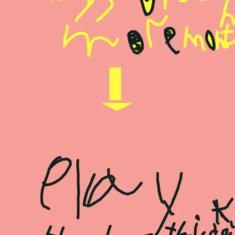 Game by @svetlo