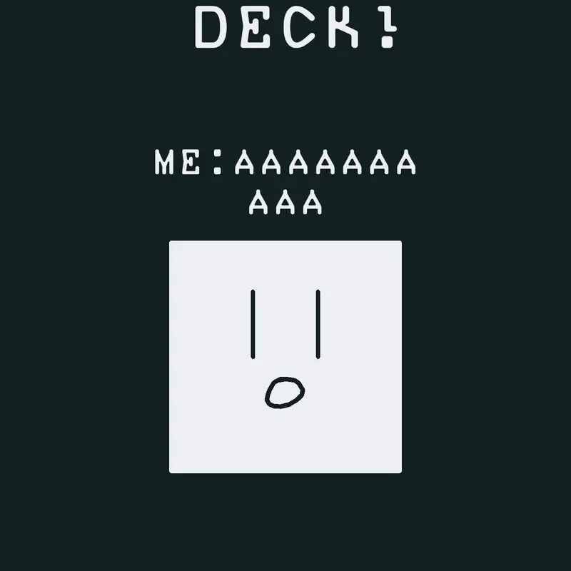 Yay by @ArchieJustin
