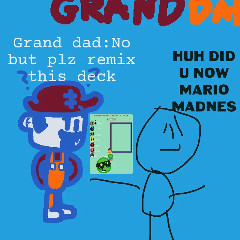 Game by @MrFireBR