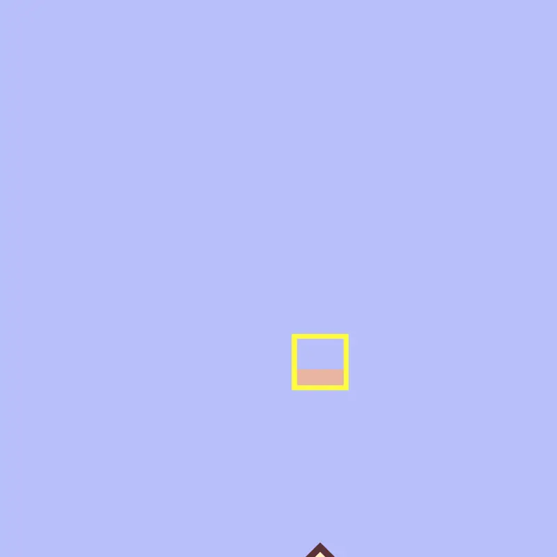 Game by @Thetomato