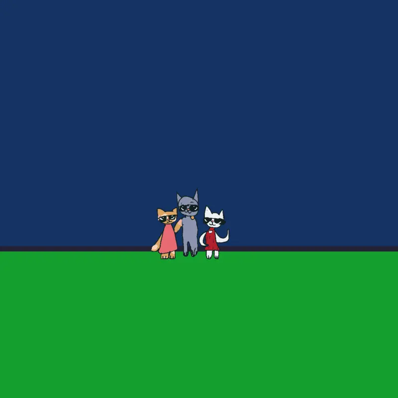 Game by @-Country-human-