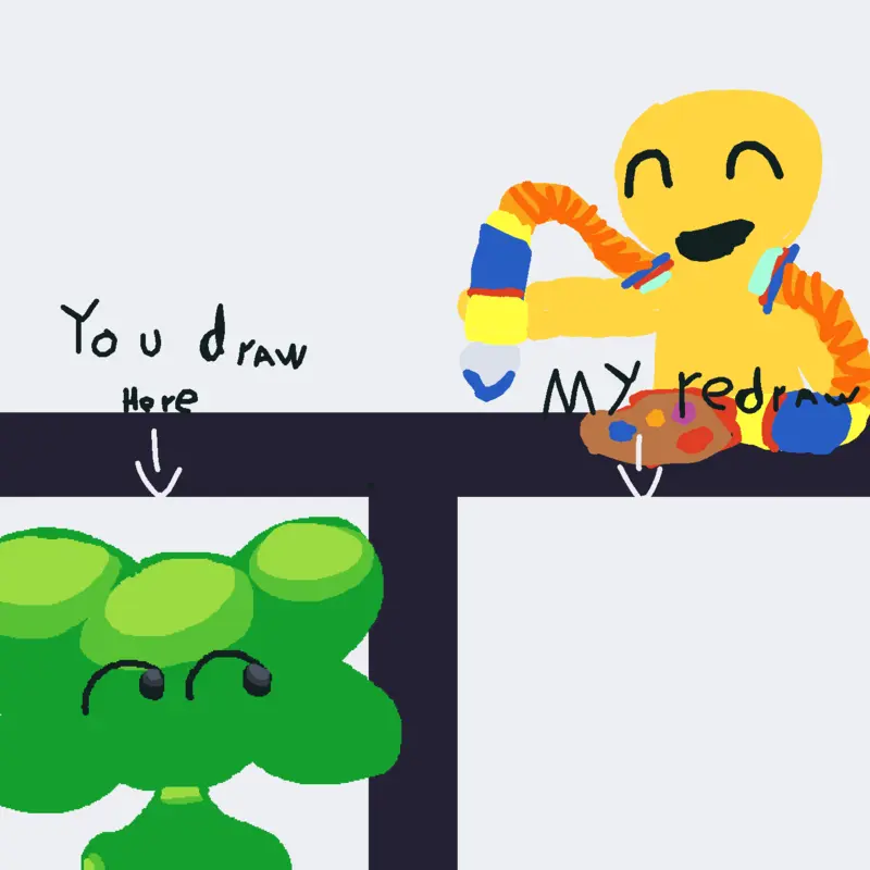 Game by @TetoMultifandom