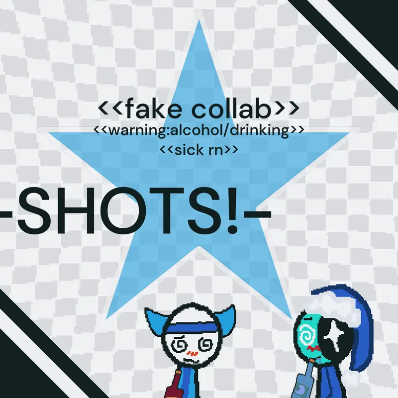 Game by @ASTR0_L0V4