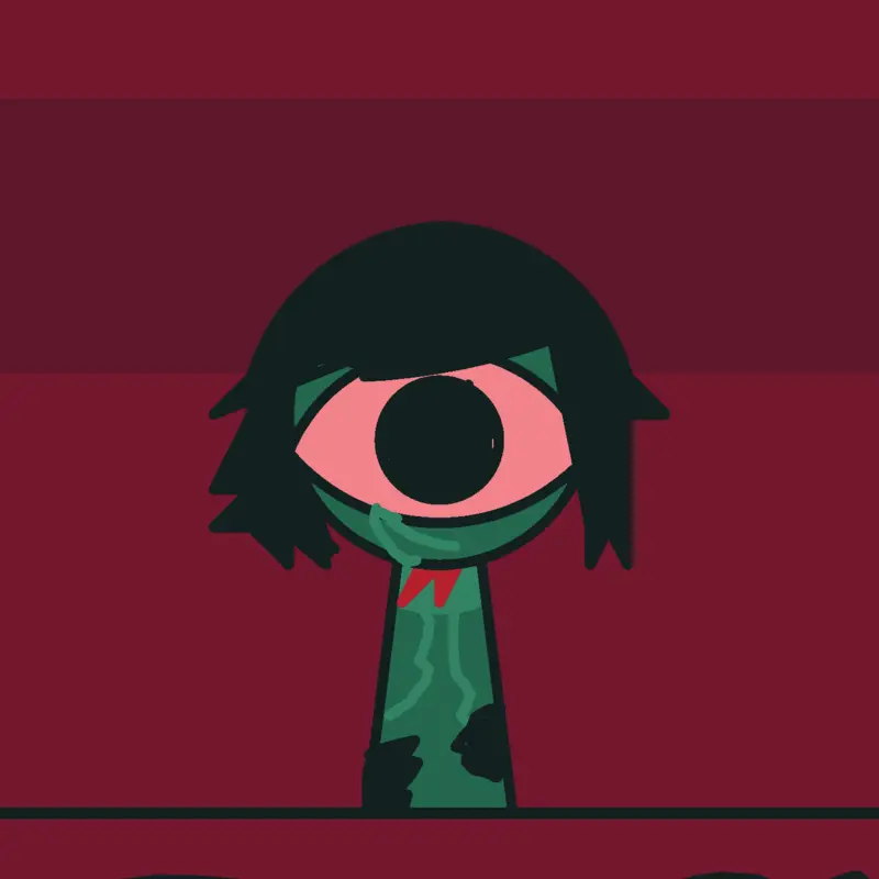 Game by @miggyboy77_NEW