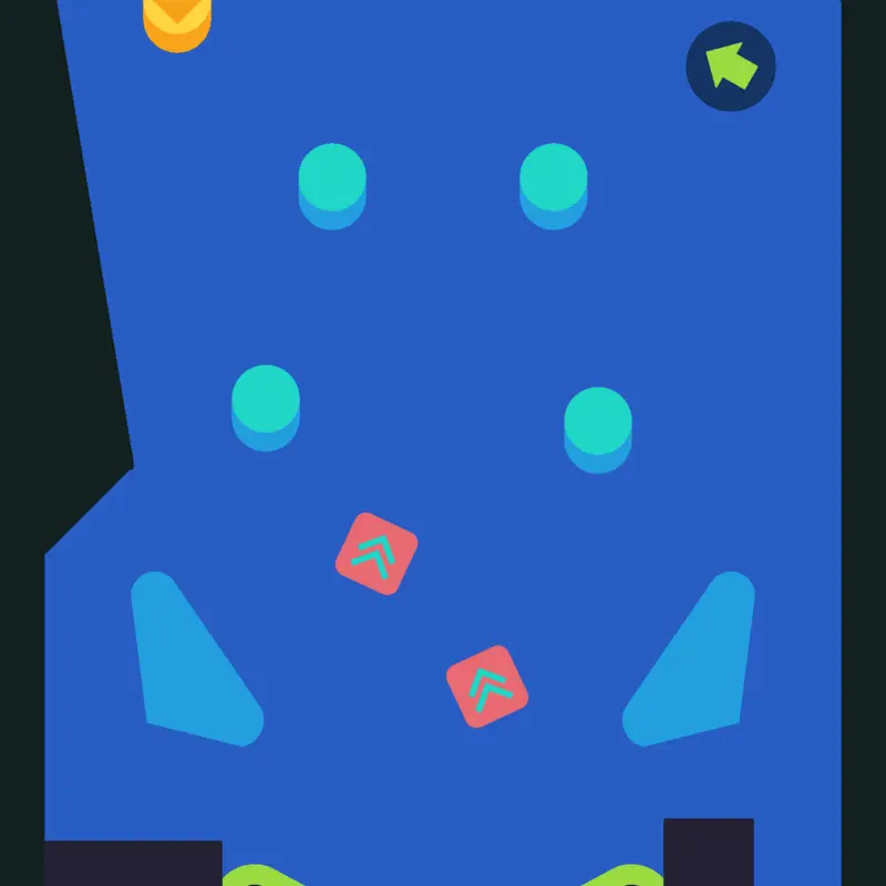 Game by @skittle123