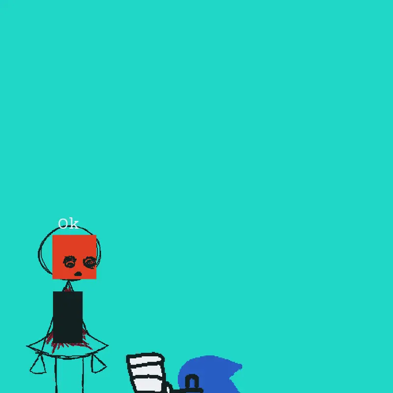 Game by @ilikegusher