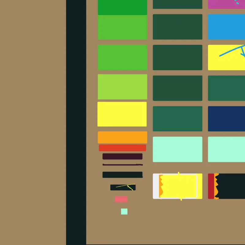 Game by @EthanAndLasagna