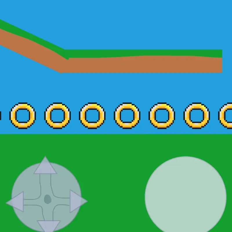 Game by @solmezly
