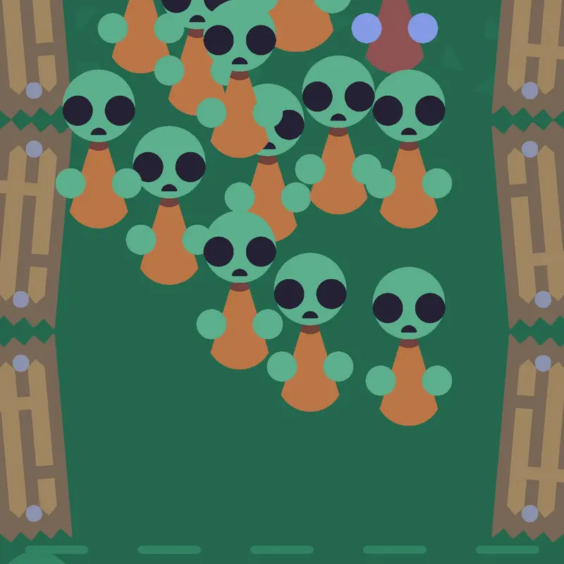 Game by @samuel2020