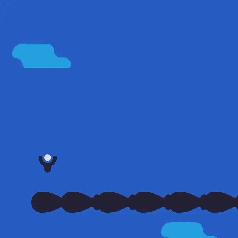 Game by @RayzKid