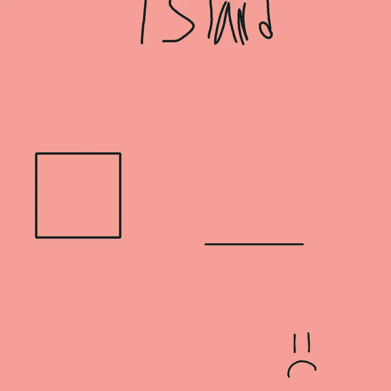 Loop island expanded by @William12481632
