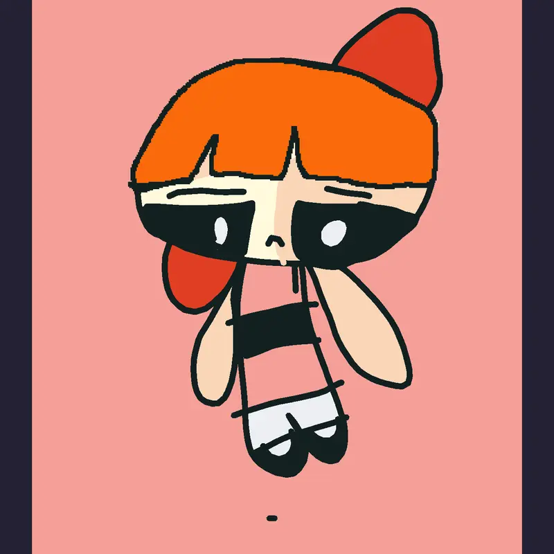 Game by @powerpufflover