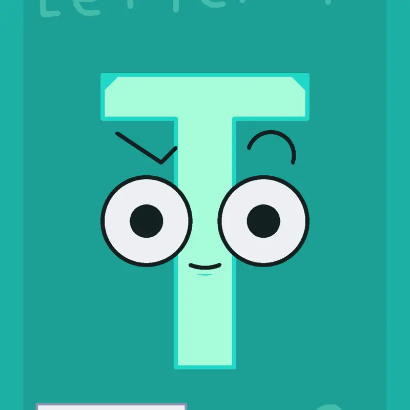 Game by @AdewProdutions