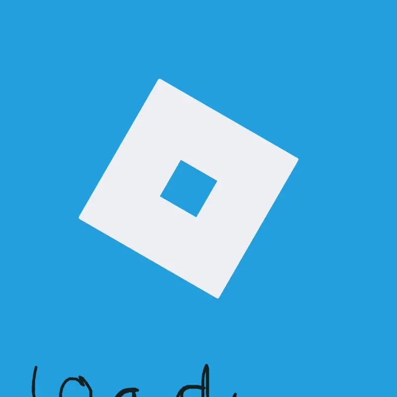 Game by @teamspydersammy