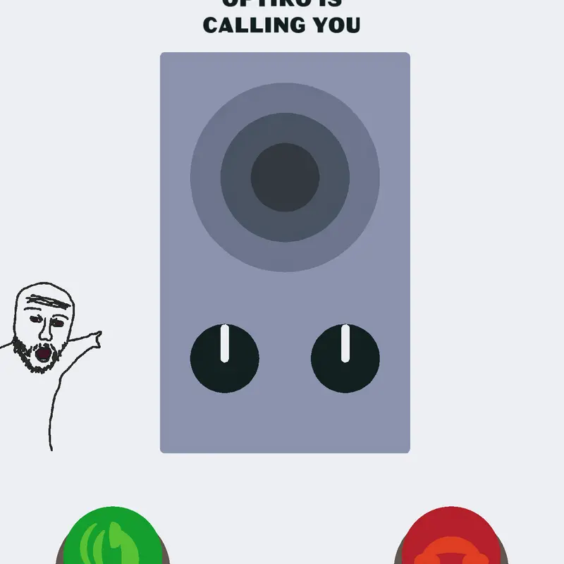 Game by @stickman_bb