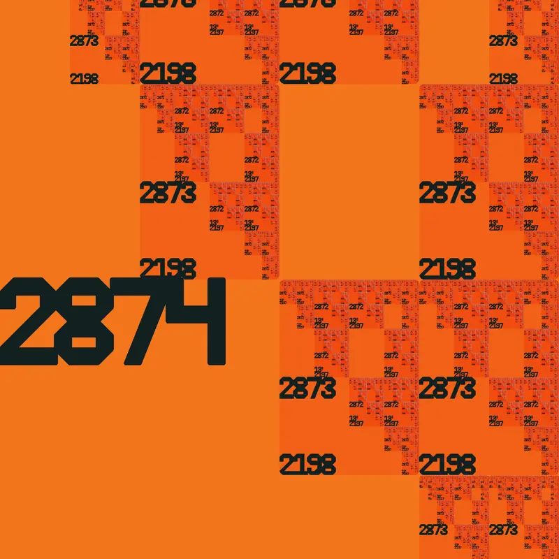 Game by @89TD_PortalChains-2026