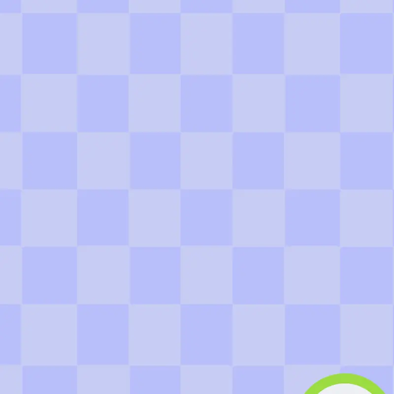 Multiplayer Chat by @PrototypeWSU