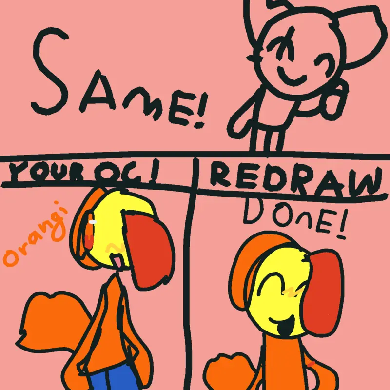 Same by @tauriel