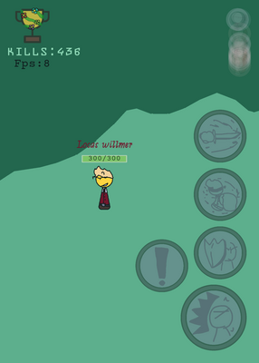 snapshot