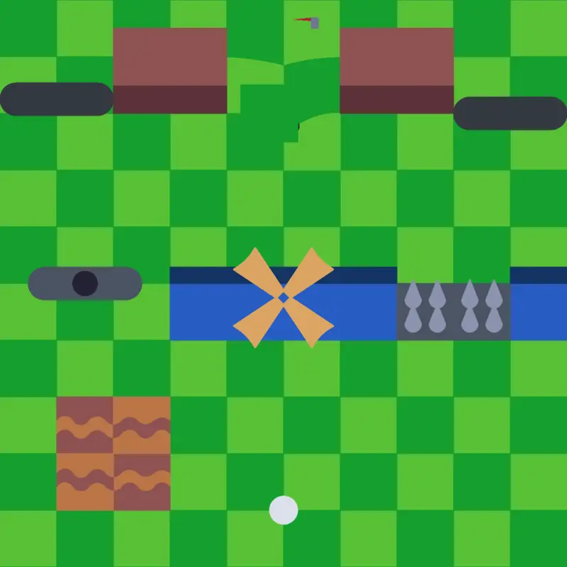 Game by @elsapito