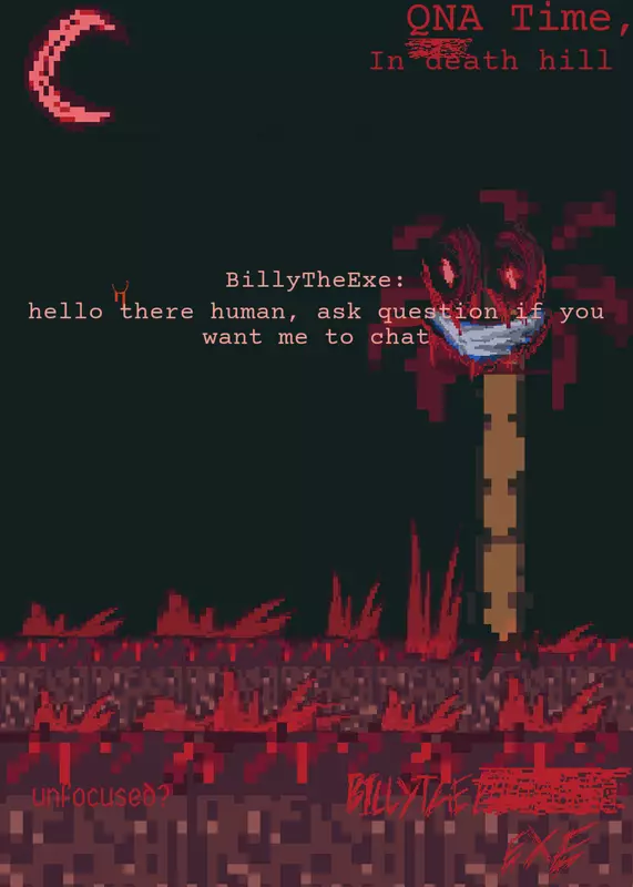 Game by @blue-ball-CAP