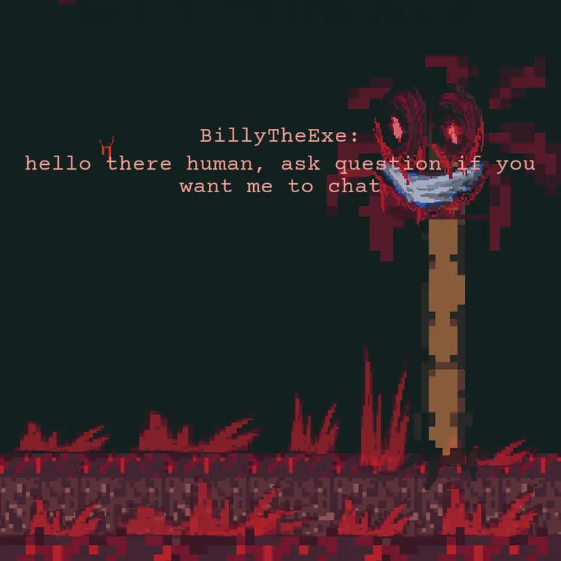 Game by @blue-ball-CAP
