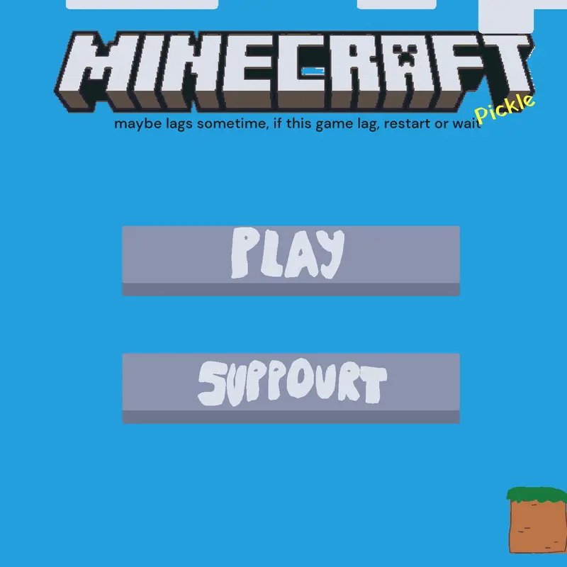 Game by @Fun_gemes