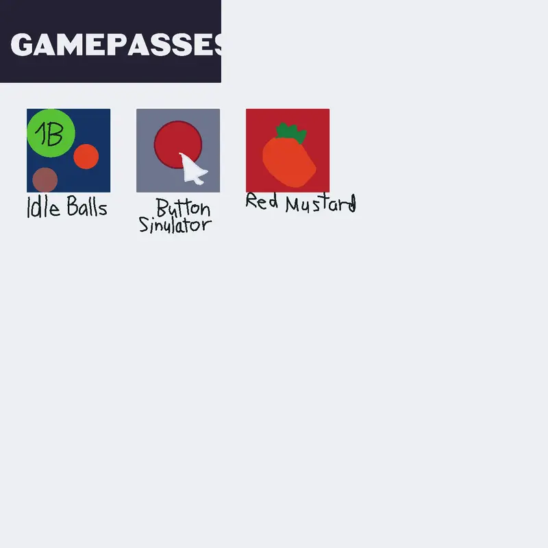 Game by @Harutoruto