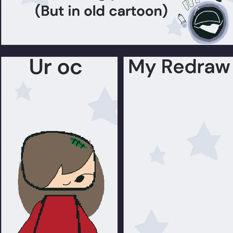 Game by @sage_is_gay